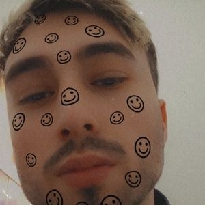 Meet your Posher, Romano